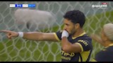 عمر مرموش (3)