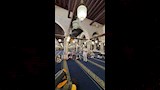 طلاب الفرع الدولي وجامعة القاهرة الأهلية بجولة ميدانية لأبرز المعالم الأثرية (3)