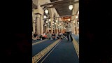 طلاب الفرع الدولي وجامعة القاهرة الأهلية بجولة ميدانية لأبرز المعالم الأثرية (4)