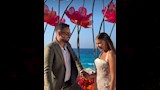 ملك قورة وخطيبها (1)