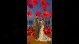رومانسية ملك قورة وخطيبها (3)