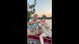 مرح