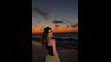 الفنانة لجين خليفة بطلة كليب لولا البنات