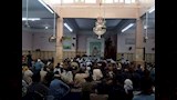 وكيل أوقاف أسيوط يجتمع بعمال مساجد مركز أسيوط (2)