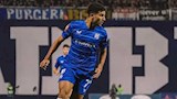 الجزائري منصف بقرار (1)