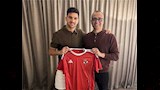 الجزائري منصف بقرار (3)