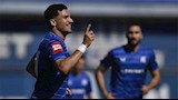 الجزائري منصف بقرار (4)