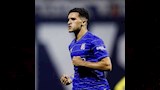 الجزائري منصف بقرار (5)
