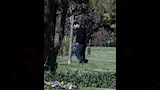 ليونيل ميسي (2)