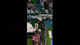 سقوط مروعغ للاعب كوريتيبا (1) (1)