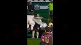 سقوط مروعغ للاعب كوريتيبا (2) (1)