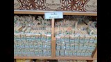 منتجات الزيرو سكر