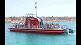 رحلات الغواصة_5