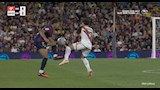 حمزة عبدالكريم