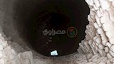 الساقية المندورة أسيوط  (2)
