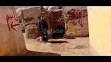 الساقية المندورة أسيوط  (3)