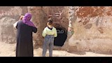 الساقية المندورة أسيوط  (6)