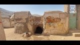 الساقية المندورة أسيوط  (7)