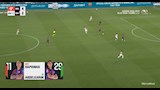 حمزة عبدالكريم