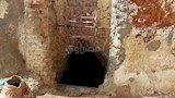 الساقية المندورة أسيوط  (5)