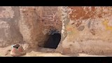 الساقية المندورة أسيوط  (9)