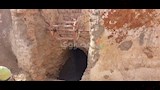 الساقية المندورة أسيوط  (10)