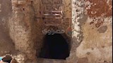 الساقية المندورة أسيوط  (11)
