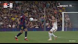 حمزة عبدالكريم