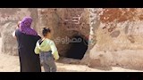 الساقية المندورة أسيوط  (12)