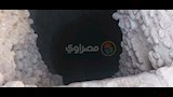 الساقية المندورة أسيوط  (8)