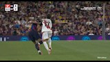حمزة عبدالكريم