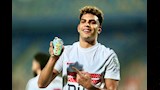 مصدر بالزمالك يكشف سر احتفال محمد السيد بـ"شنكار" عواد