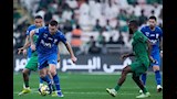 الدوري السعودي والهلال  (1)