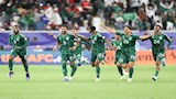 الدوري السعودي والهلال  (2)