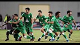 الدوري السعودي والهلال  (3)