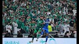 الدوري السعودي والهلال  (2)
