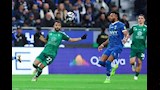 الدوري السعودي والهلال  (1)