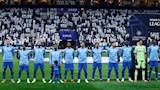 الهلال السعودي (2)
