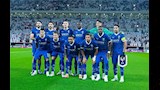 الهلال السعودي (4)