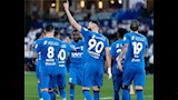 الهلال السعودي (5)