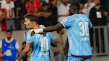 محمد صلاح (1)_2