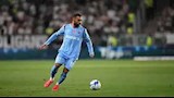 محمد صلاح (2)_4