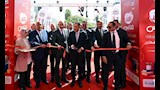 رئيس الوزراء يفتتح معرض أهلًا مدارس بتخفيضات تصل لـ 40%