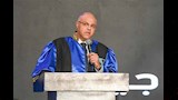 حفل تخرج طلاب جامعة برج العرب التكنولوجية (9)