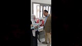 جولة مفاجئة