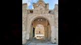 ماذا تعرف عن مغارة كوسا باشا بالإسكندرية؟ (6)