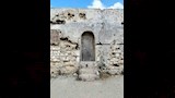 ماذا تعرف عن مغارة كوسا باشا بالإسكندرية؟ (8)