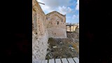 ماذا تعرف عن مغارة كوسا باشا بالإسكندرية؟ (9)