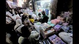 كيف التهمت مستلزمات السبلايز والكتب ميزانية الأسر؟ (2)