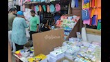 كيف التهمت مستلزمات السبلايز والكتب ميزانية الأسر؟ (4)